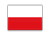 ISTITUTO DI BELLEZZA ANTONOZZI - Polski